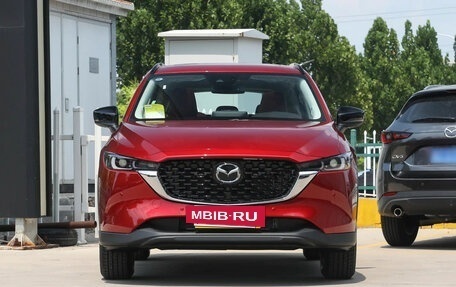 Mazda CX-5 II, 2026 год, 2 390 000 рублей, 2 фотография