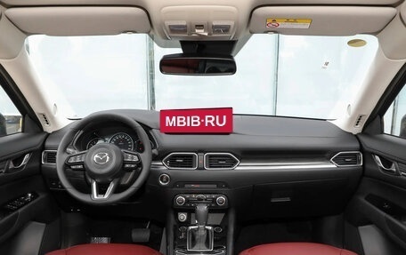 Mazda CX-5 II, 2026 год, 2 390 000 рублей, 8 фотография
