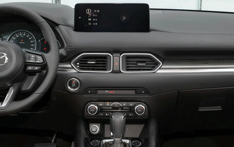 Mazda CX-5 II, 2026 год, 2 390 000 рублей, 23 фотография