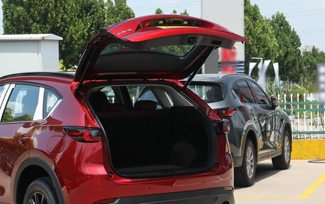 Mazda CX-5 II, 2026 год, 2 390 000 рублей, 17 фотография