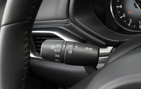 Mazda CX-5 II, 2026 год, 2 390 000 рублей, 24 фотография