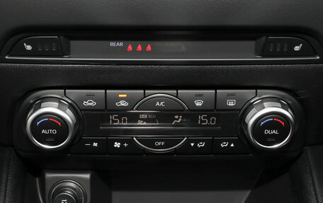 Mazda CX-5 II, 2026 год, 2 390 000 рублей, 21 фотография