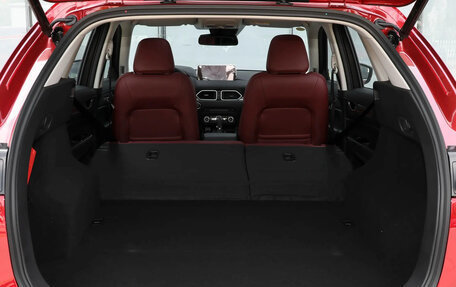 Mazda CX-5 II, 2026 год, 2 390 000 рублей, 26 фотография