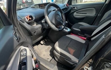 Citroen C3 Picasso I, 2012 год, 589 000 рублей, 6 фотография