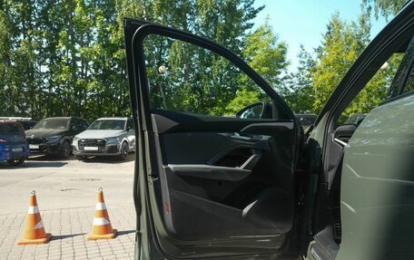 Audi Q5, 2026 год, 6 430 000 рублей, 9 фотография