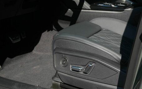 Audi Q5, 2026 год, 6 430 000 рублей, 12 фотография
