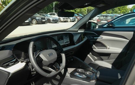 Audi Q5, 2026 год, 6 430 000 рублей, 13 фотография