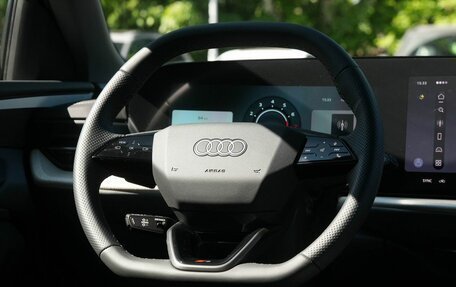 Audi Q5, 2026 год, 6 430 000 рублей, 16 фотография