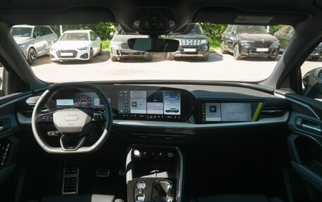 Audi Q5, 2026 год, 6 430 000 рублей, 14 фотография