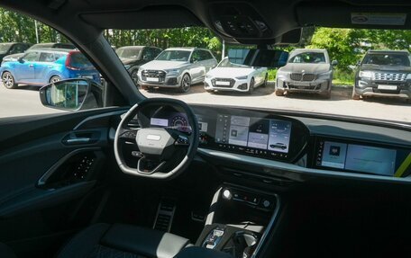 Audi Q5, 2026 год, 6 430 000 рублей, 15 фотография