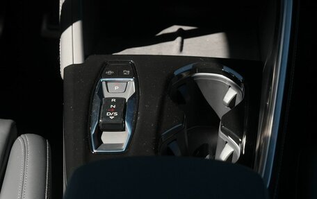 Audi Q5, 2026 год, 6 430 000 рублей, 19 фотография