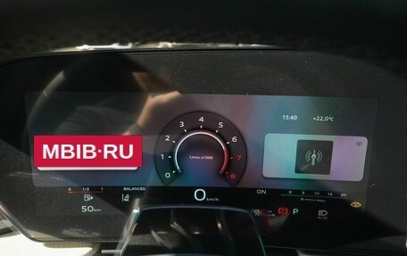 Audi Q5, 2026 год, 6 430 000 рублей, 27 фотография