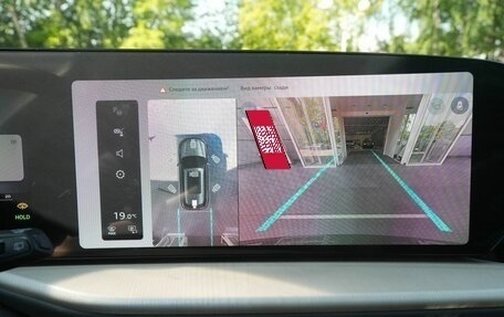 Audi Q5, 2026 год, 6 430 000 рублей, 26 фотография