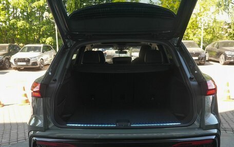 Audi Q5, 2026 год, 6 430 000 рублей, 31 фотография