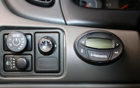 Nissan Almera Classic, 2011 год, 730 000 рублей, 11 фотография