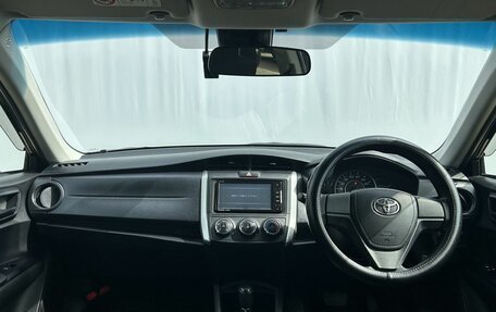 Toyota Corolla, 2020 год, 1 475 000 рублей, 13 фотография