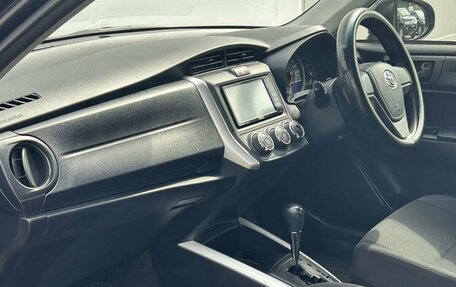 Toyota Corolla, 2020 год, 1 475 000 рублей, 10 фотография