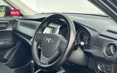 Toyota Corolla, 2020 год, 1 475 000 рублей, 9 фотография