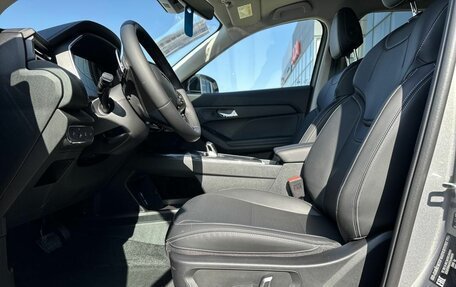 Haval Jolion, 2026 год, 2 799 000 рублей, 12 фотография