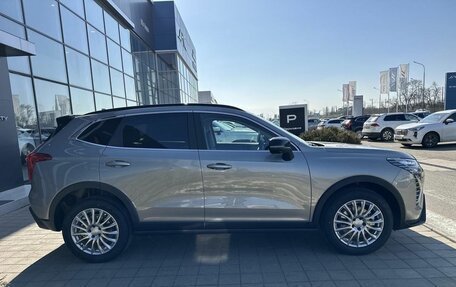 Haval Jolion, 2026 год, 2 799 000 рублей, 9 фотография