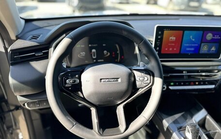 Haval Jolion, 2026 год, 2 799 000 рублей, 15 фотография