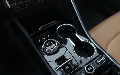 KIA K5, 2020 год, 2 730 000 рублей, 11 фотография