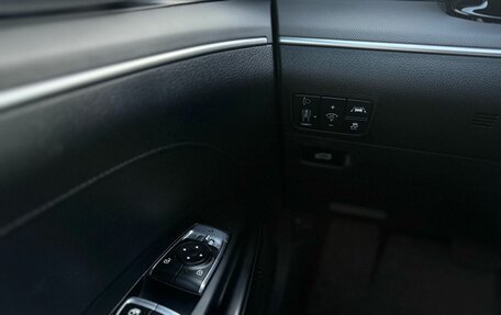 KIA K5, 2020 год, 2 730 000 рублей, 12 фотография
