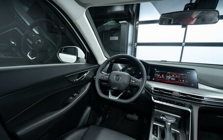 Changan CS35 Plus, 2025 год, 2 839 900 рублей, 6 фотография