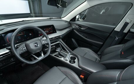 Changan CS35 Plus, 2025 год, 2 839 900 рублей, 7 фотография