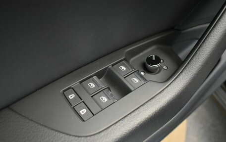 Audi A6 allroad, 2022 год, 5 649 000 рублей, 11 фотография