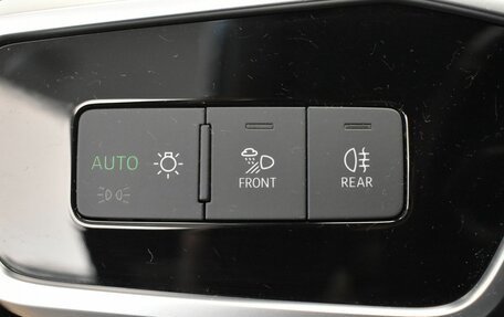 Audi A6 allroad, 2022 год, 5 649 000 рублей, 13 фотография