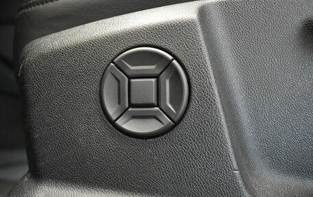 Audi A6 allroad, 2022 год, 5 649 000 рублей, 12 фотография