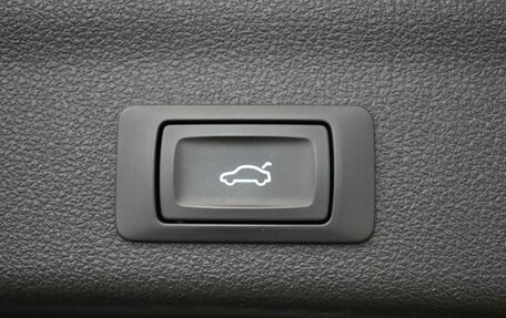 Audi A6 allroad, 2022 год, 5 649 000 рублей, 20 фотография