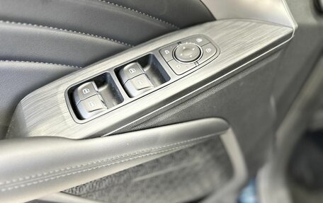 Haval F7, 2026 год, 3 399 000 рублей, 13 фотография
