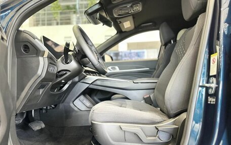 Haval F7, 2026 год, 3 399 000 рублей, 11 фотография