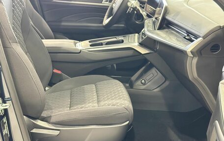 Haval F7, 2026 год, 3 399 000 рублей, 9 фотография