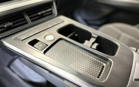 Haval F7, 2026 год, 3 399 000 рублей, 15 фотография