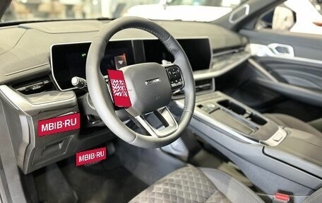 Haval F7, 2026 год, 3 399 000 рублей, 12 фотография