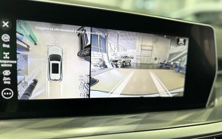 Haval F7, 2026 год, 3 399 000 рублей, 18 фотография