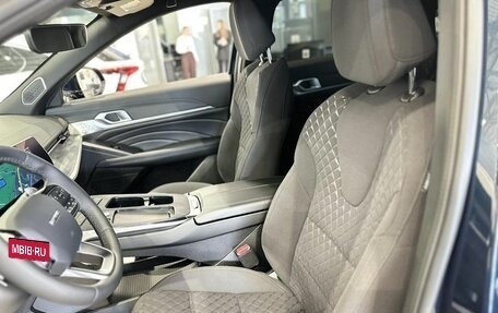 Haval F7, 2026 год, 3 399 000 рублей, 21 фотография