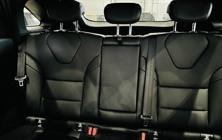 Haval F7x, 2026 год, 3 799 000 рублей, 26 фотография