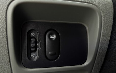 Renault Symbol I, 2005 год, 349 777 рублей, 7 фотография
