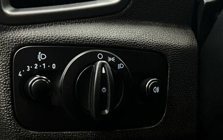 Ford EcoSport, 2015 год, 849 900 рублей, 8 фотография