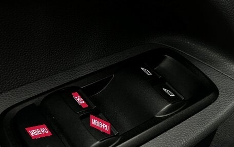 Ford EcoSport, 2015 год, 849 900 рублей, 7 фотография
