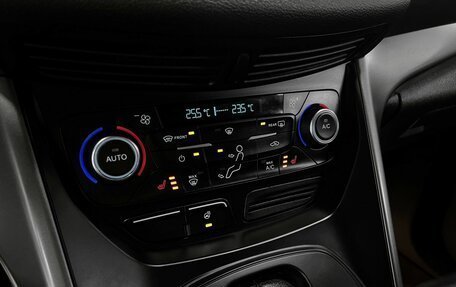 Ford Kuga III, 2019 год, 1 645 000 рублей, 19 фотография