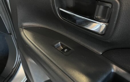 Mitsubishi Outlander III рестайлинг 3, 2019 год, 2 590 000 рублей, 27 фотография