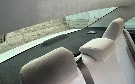 Toyota Corolla, 2017 год, 1 190 000 рублей, 12 фотография