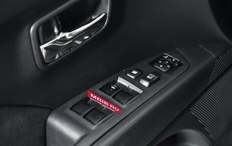 Peugeot 4007, 2008 год, 829 000 рублей, 10 фотография