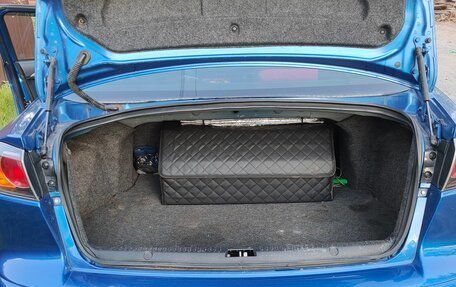 Mitsubishi Lancer IX, 2010 год, 570 000 рублей, 15 фотография