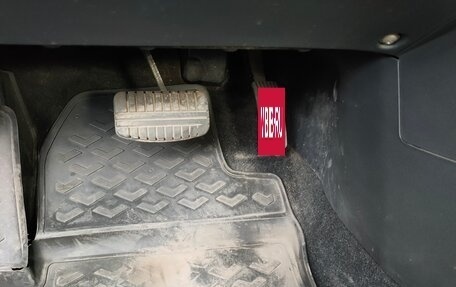 Mitsubishi Lancer IX, 2010 год, 570 000 рублей, 13 фотография